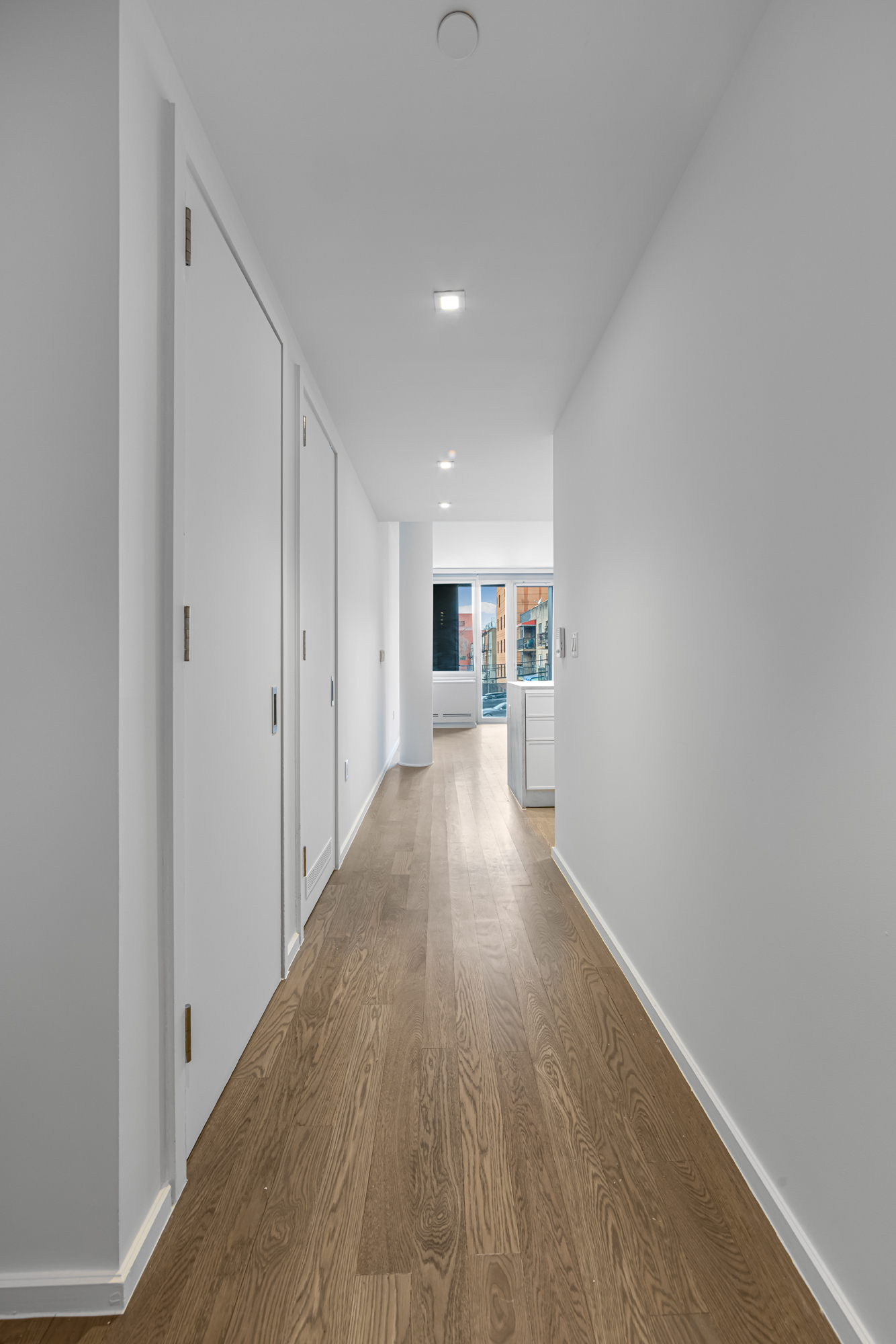 202 8th Street, Unit 4B Brooklyn, NY 11215 - Photo 8 of 19