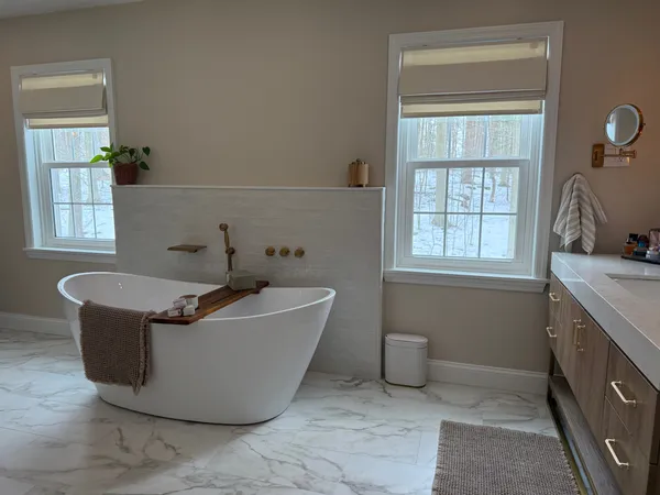 $1,895,000 | Address Upon Request, Doylestown, PA 18902