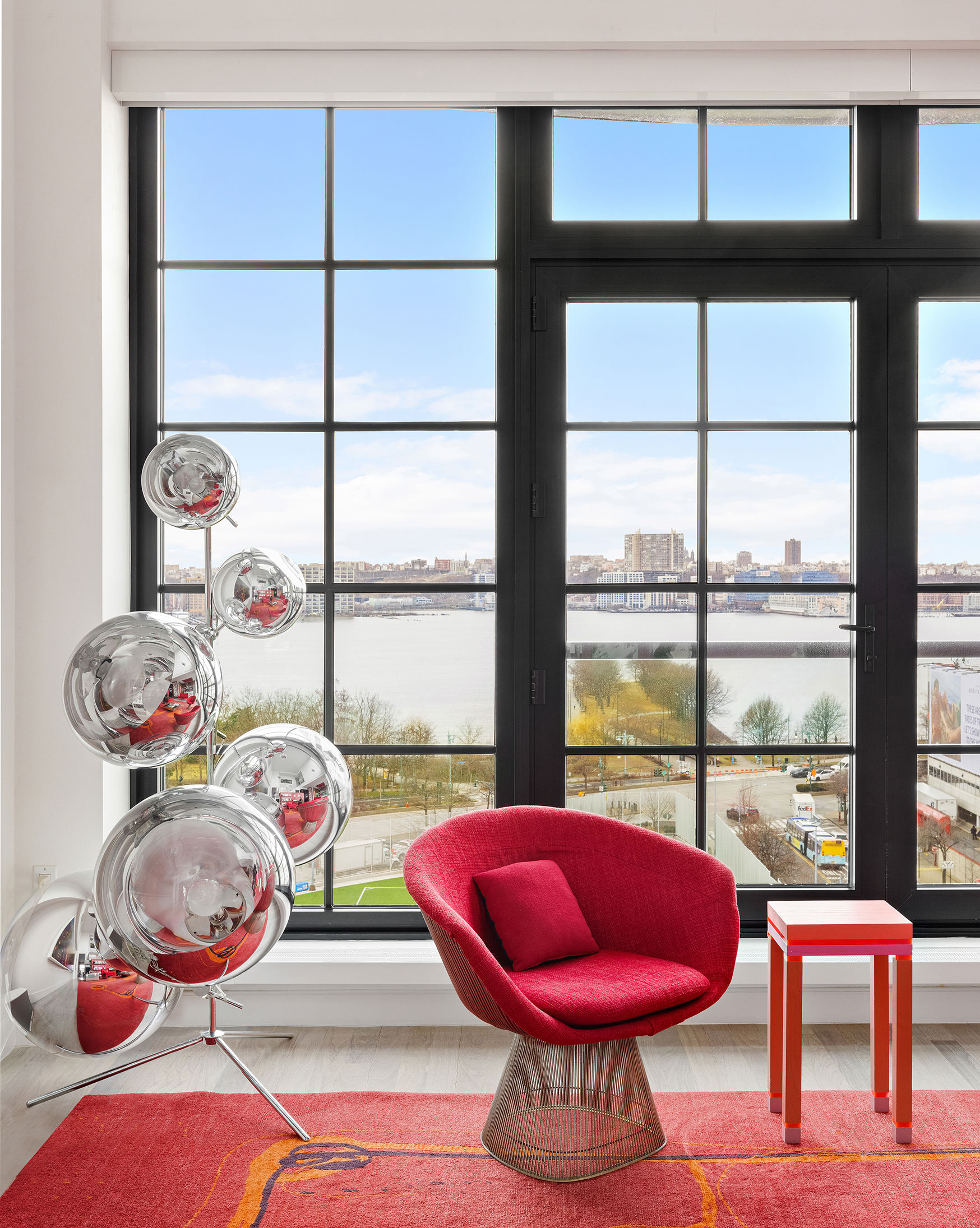 200 11th Avenue, Unit 7S Manhattan, NY 10011 - Photo 8 of 20