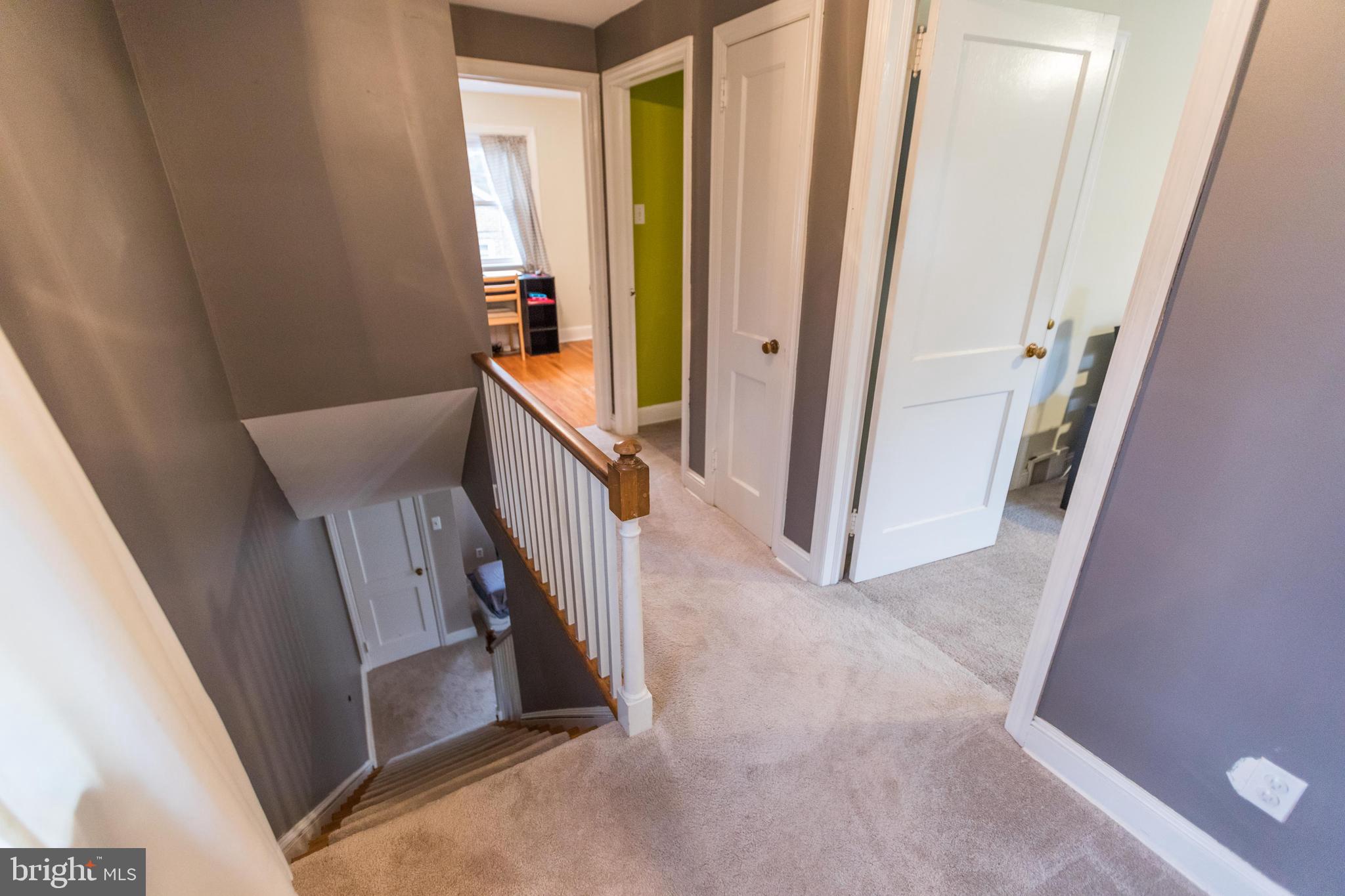 112 Ashwood Road Springfield, PA 19064 - Photo 20 of 42 Gallery Image 20