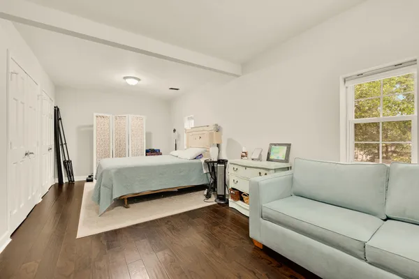 $650,000 | 226 Anacostia Road Southeast, Washington, DC 20019