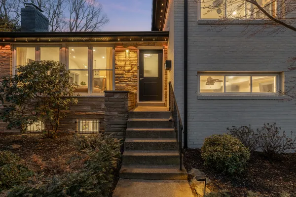 $1,700,000 | 4401 Colorado Avenue Northwest, Washington, DC 20011