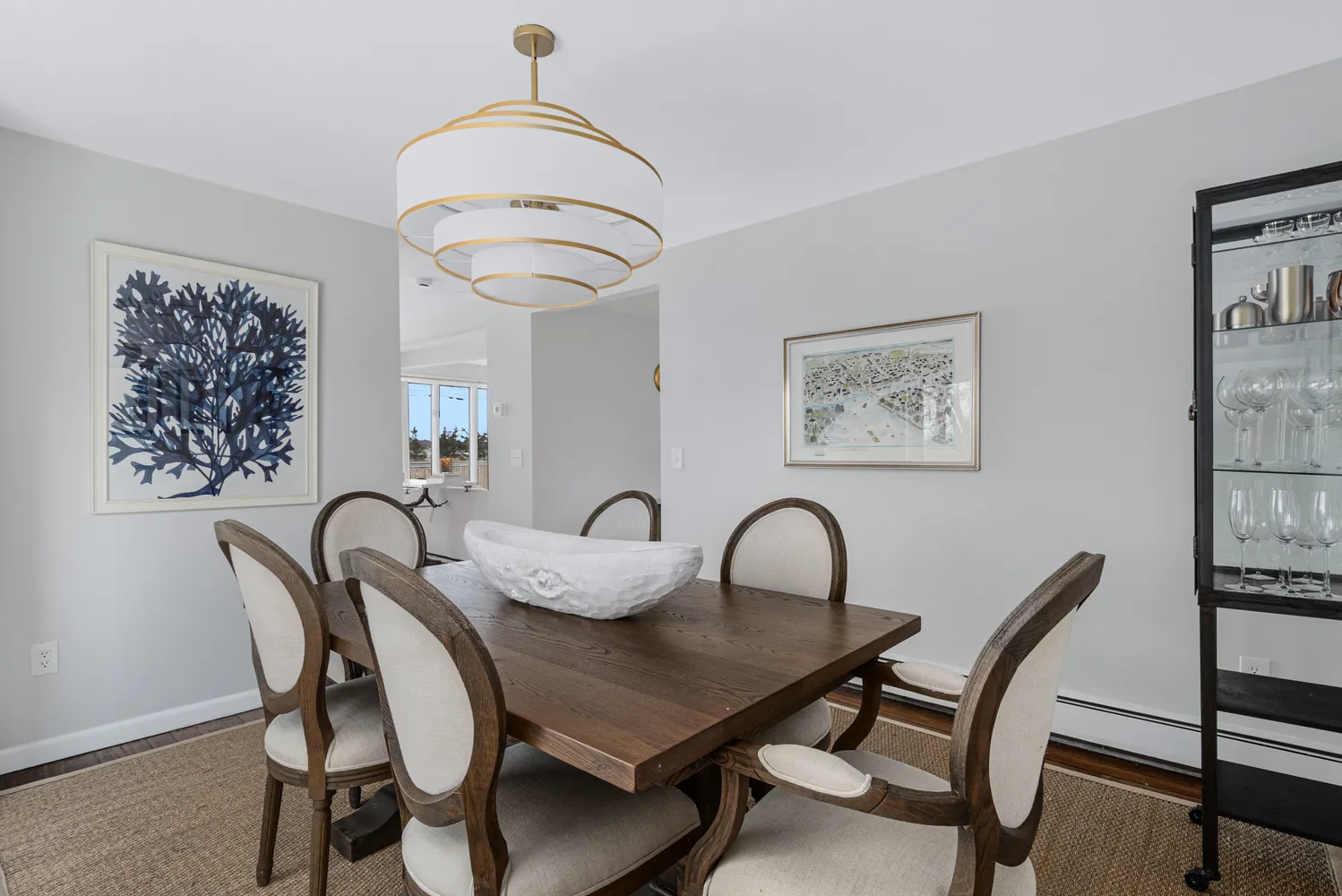 $639,000 | 1705 Wampanoag Trail, Barrington, RI 02806