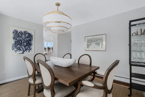 $639,000 | 1705 Wampanoag Trail, Barrington, RI 02806