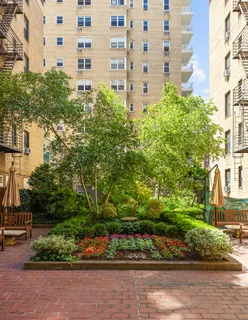 $480,000 | 60 East 9th Street, Unit 508 | Greenwich Village