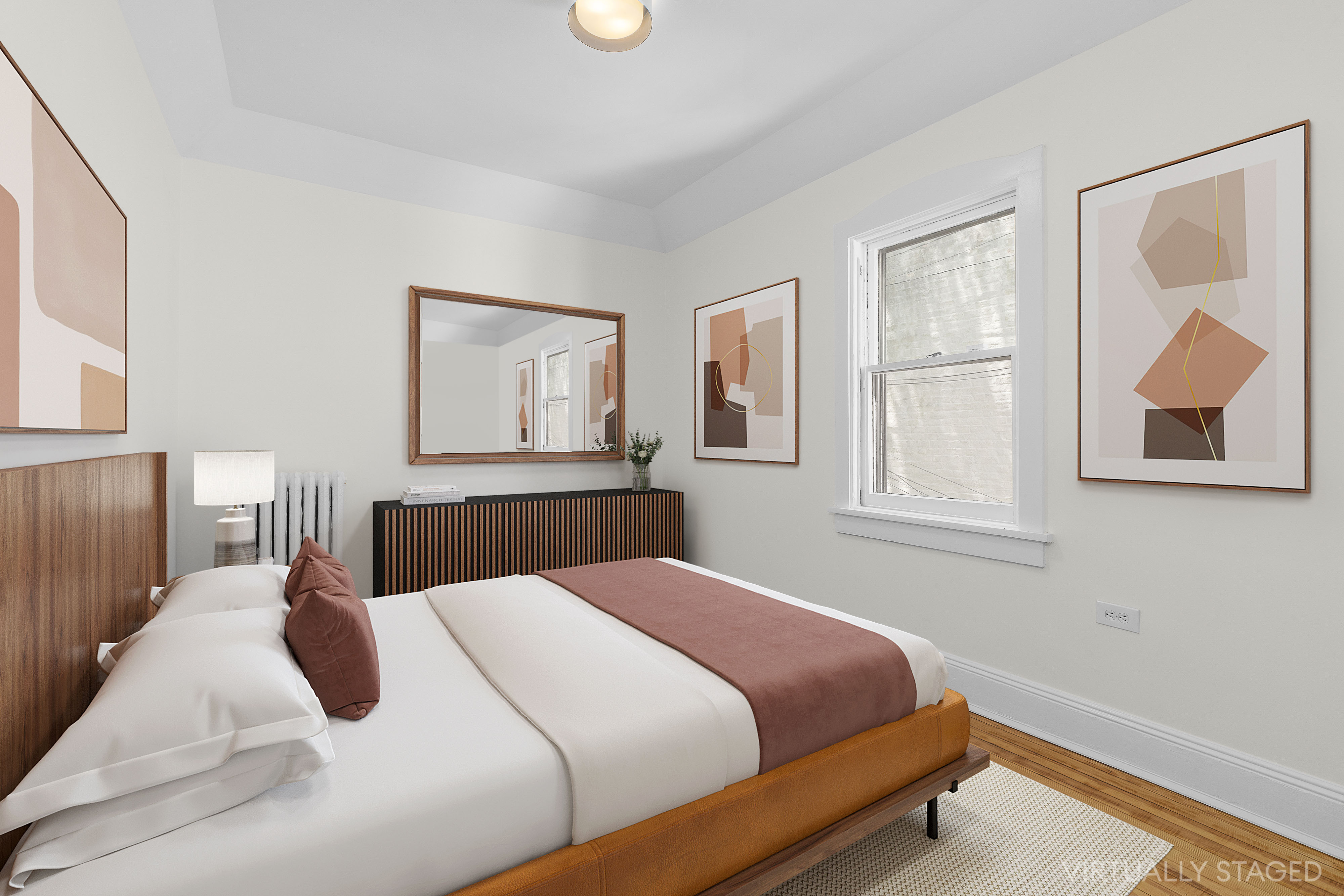 628 3rd Street Brooklyn, NY 11215 - Photo 27 of 38