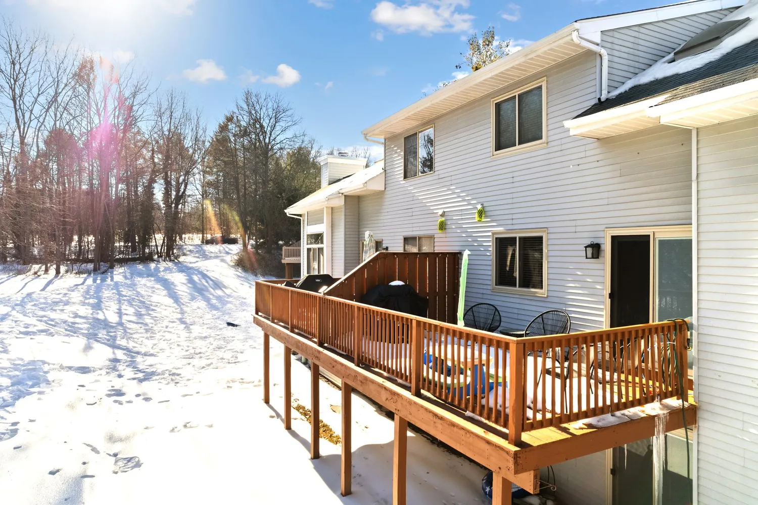 $399,999 | 415 Brown Briar Circle, Horsham, PA 19044