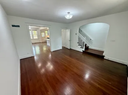 $1,349,900 | 2226 39th Place Northwest, Washington, DC 20007