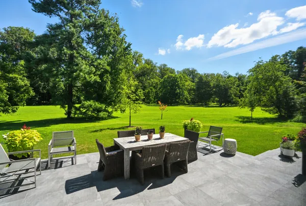 $5,800,000 | 1200 Jossie Lane, McLean, VA 22102