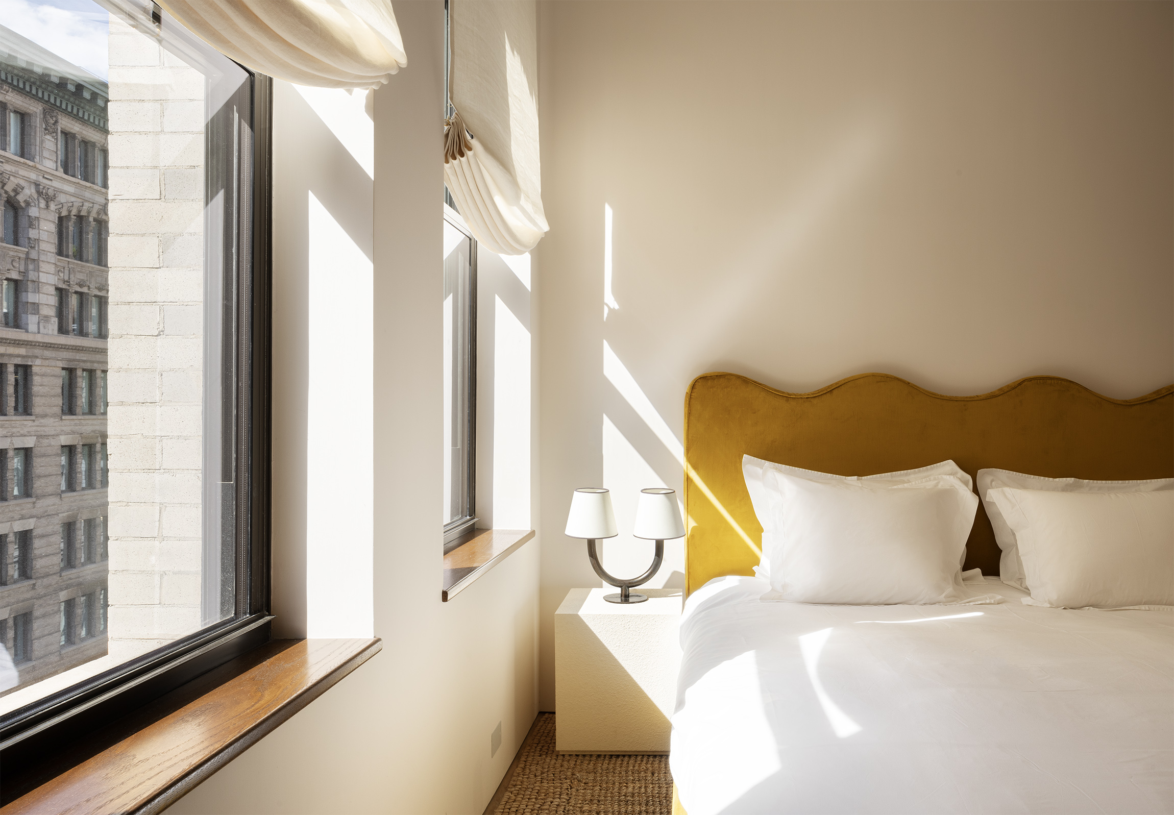 105 5th Avenue, Unit 8A Manhattan, NY 10003 - Photo 7 of 11