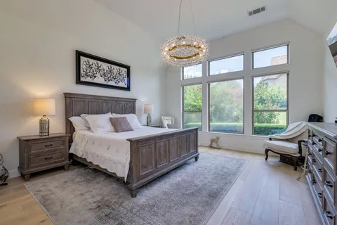 $2,670,000 | 11612 Shoreview Overlook, Austin, TX 78732