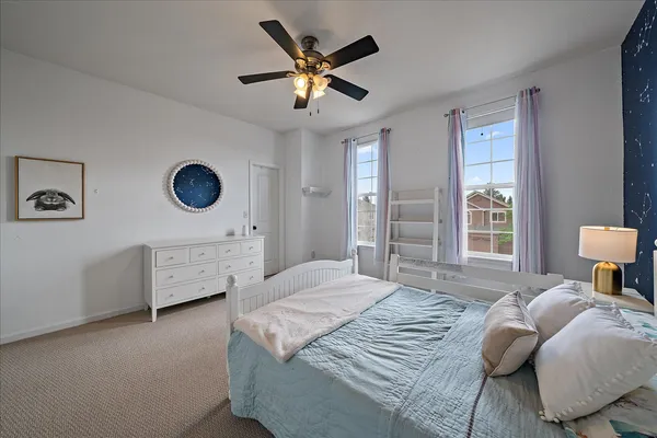 $1,225,000 | 6313 Umber Circle, Arvada, CO 80403