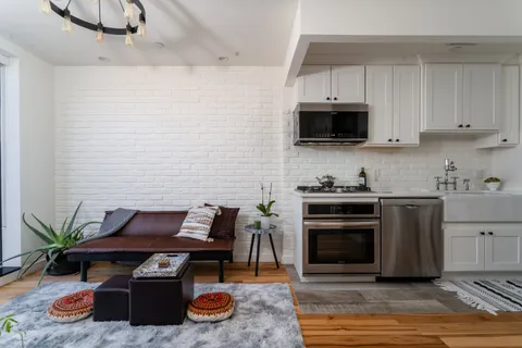 $1,050,000 | 577 Madison Street, Unit 4B | Bedford-Stuyvesant