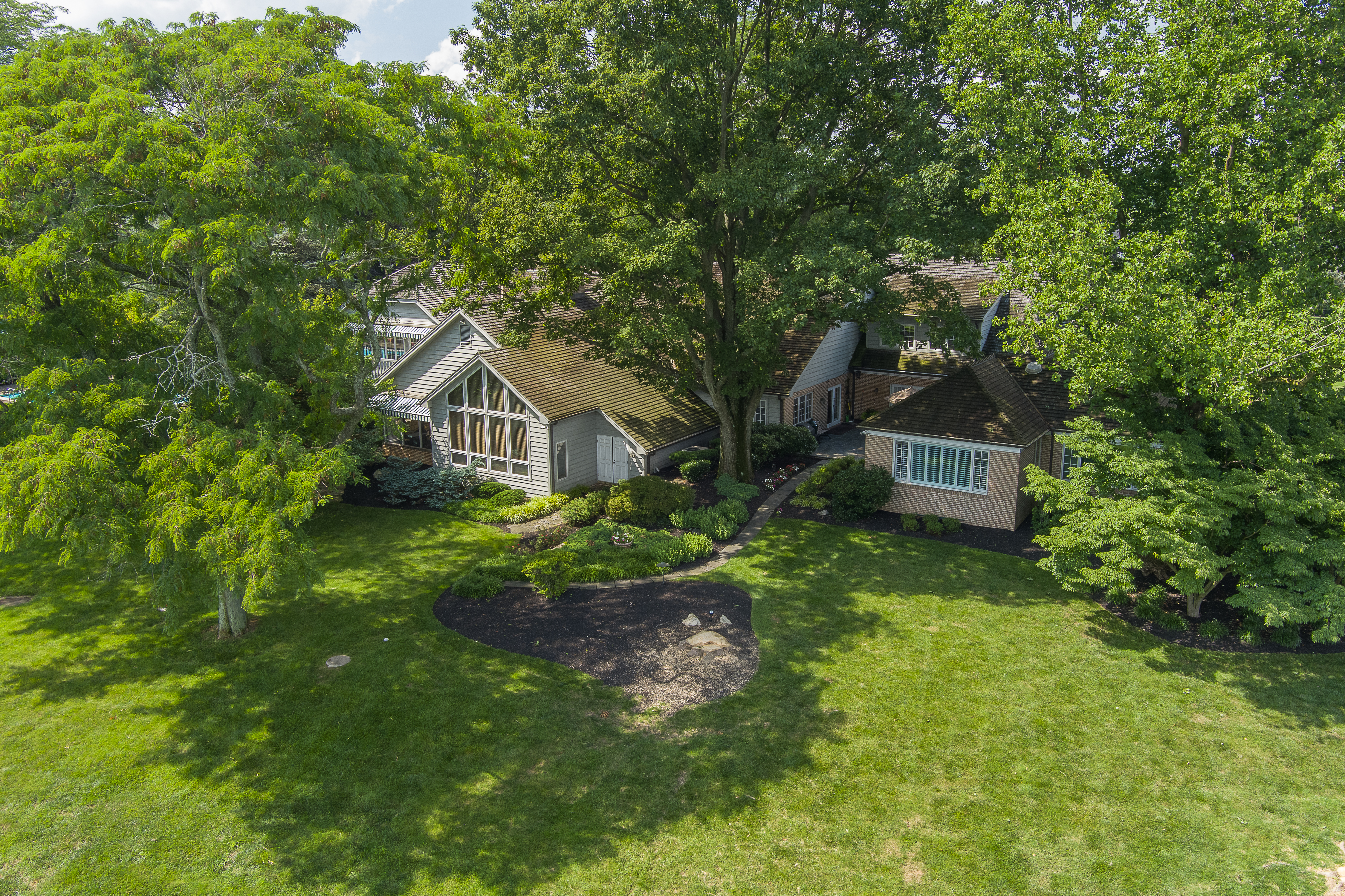 500 East Reeceville Road Downingtown, PA 19335 - Photo 88 of 135