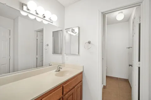 $225,000 | 5460 White Oak Avenue, Unit K204, Encino, CA 91316