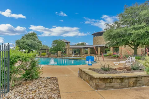 $410,500 | Address Upon Request, Fort Worth, TX 76108