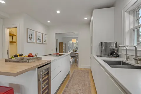 $1,645,000 | 5 Ardsley Road, Glen Ridge, NJ 07028