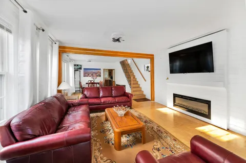$1,100,000 | 132-11 107th Avenue | South Ozone Park
