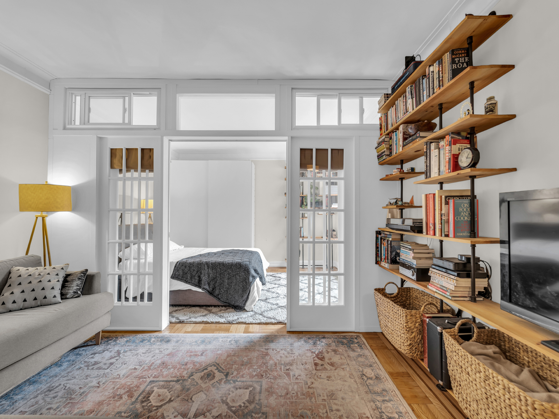 4445 Post Road, Unit 8A Bronx, NY 10471 - Photo 1 of 15