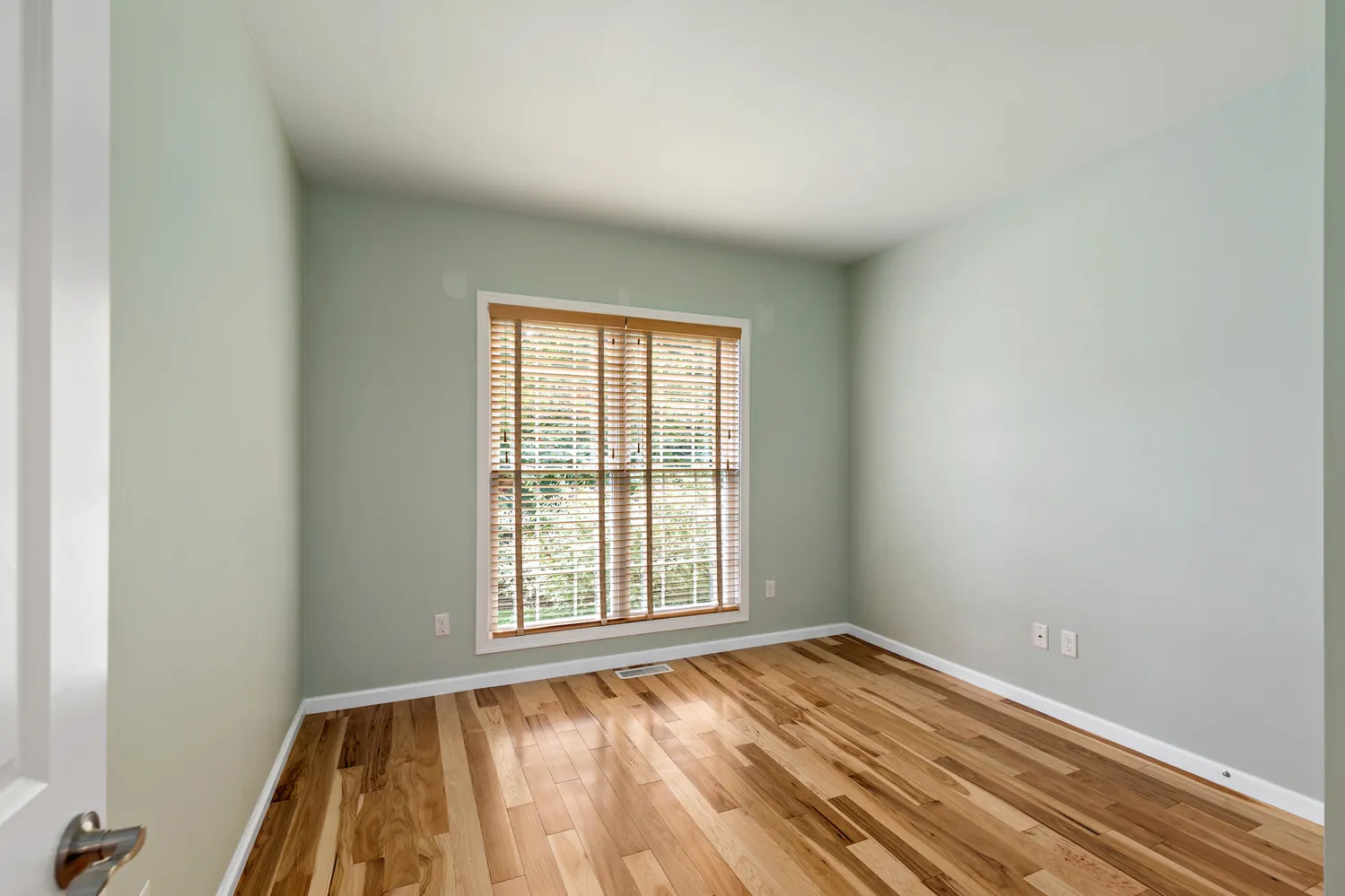 $765,000 | 19 Red Leaf, Plymouth, MA 02360