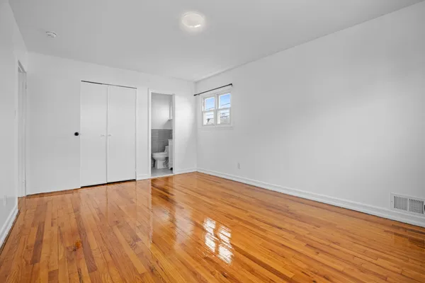 $3,300 | 1403 East 103rd Street, Unit 1 | Canarsie