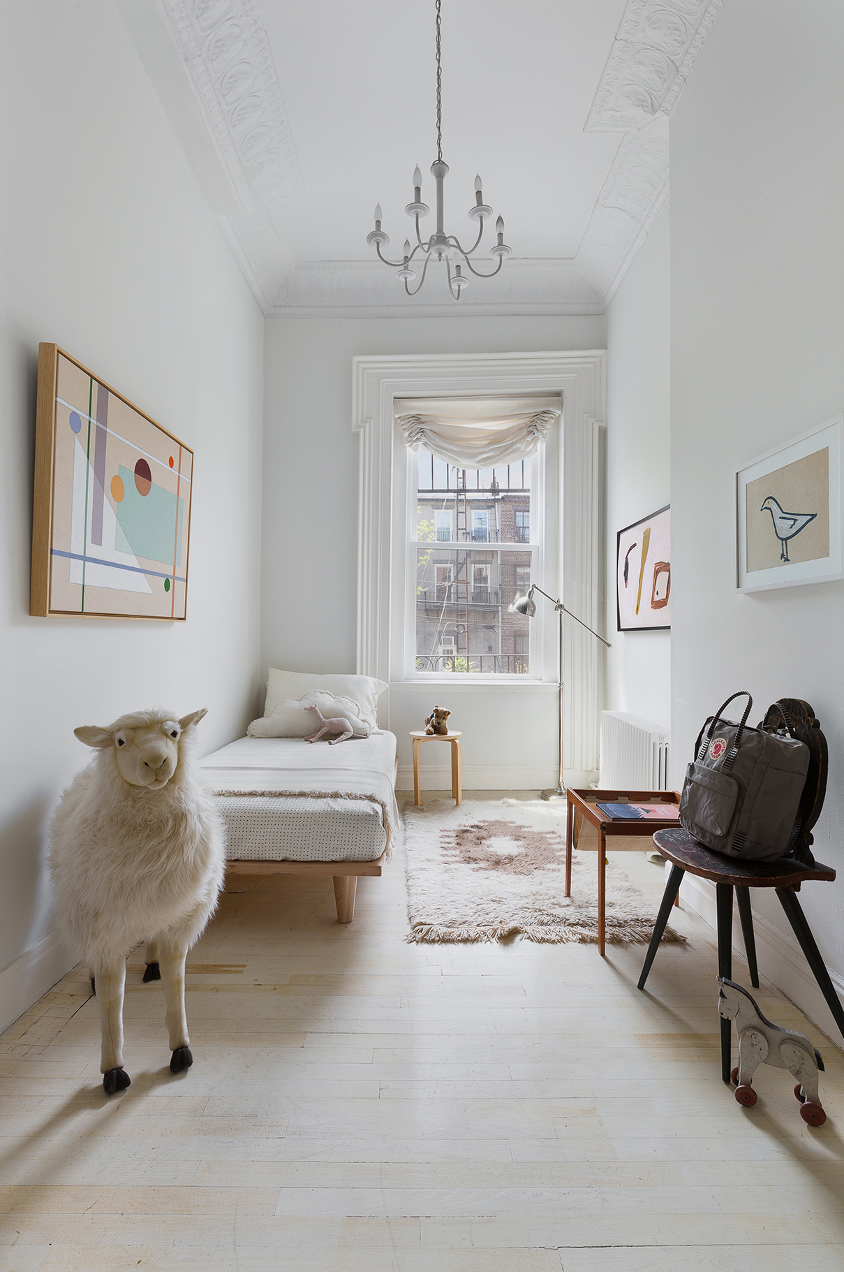 86 2nd Place, Unit 2 Brooklyn, NY 11231 - Photo 9 of 17