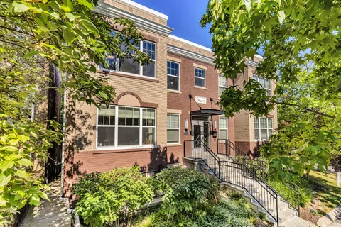 $399,990 | 4226 7th Street Northwest, Unit Undisclosed, Washington, DC 20011