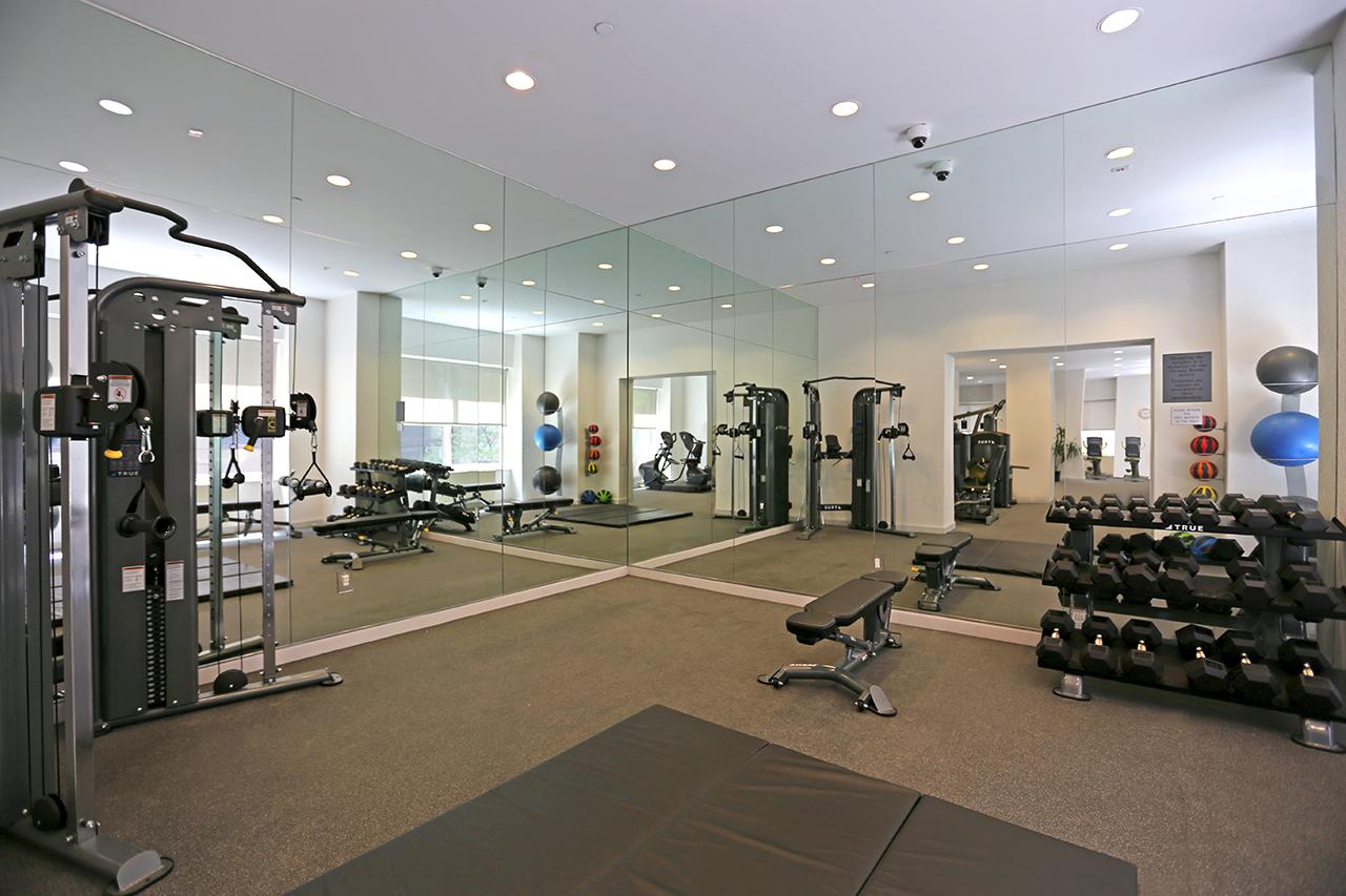 Gallery Image 6