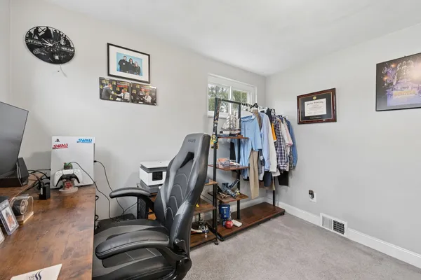 $399,900 | 5667 Janet Drive, Pittsburgh, PA 15236