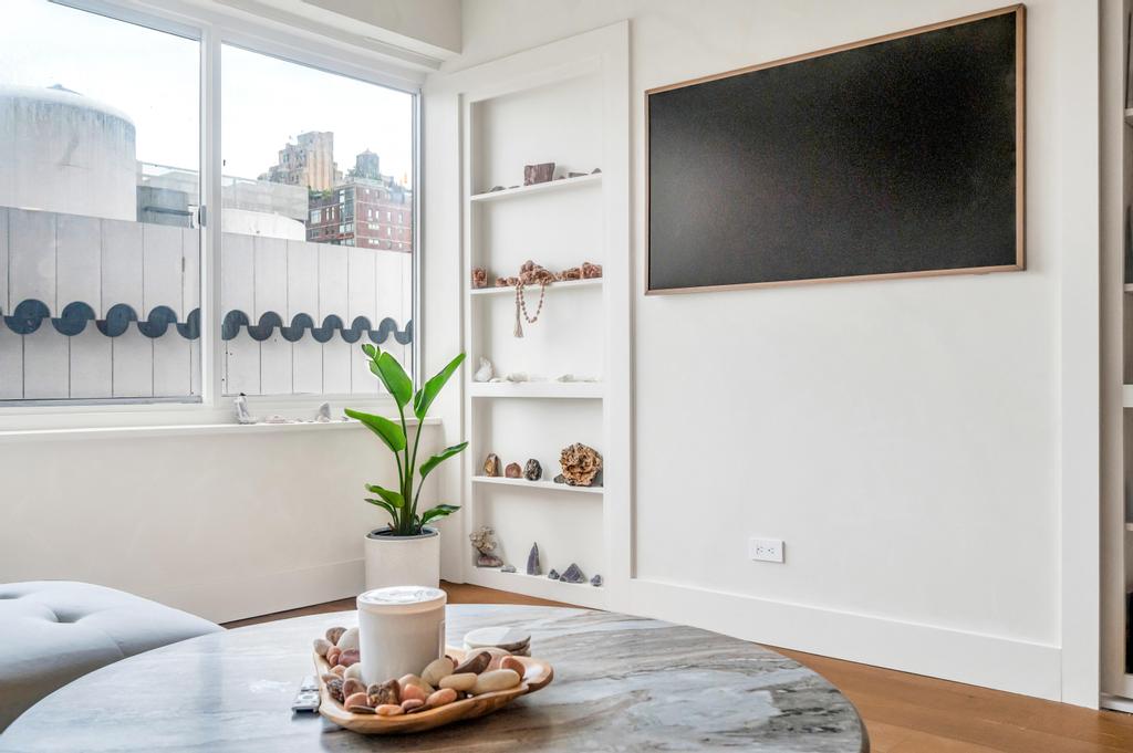 175 West 12th Street, Unit 5E Manhattan, NY 10011 - Photo 10 of 22