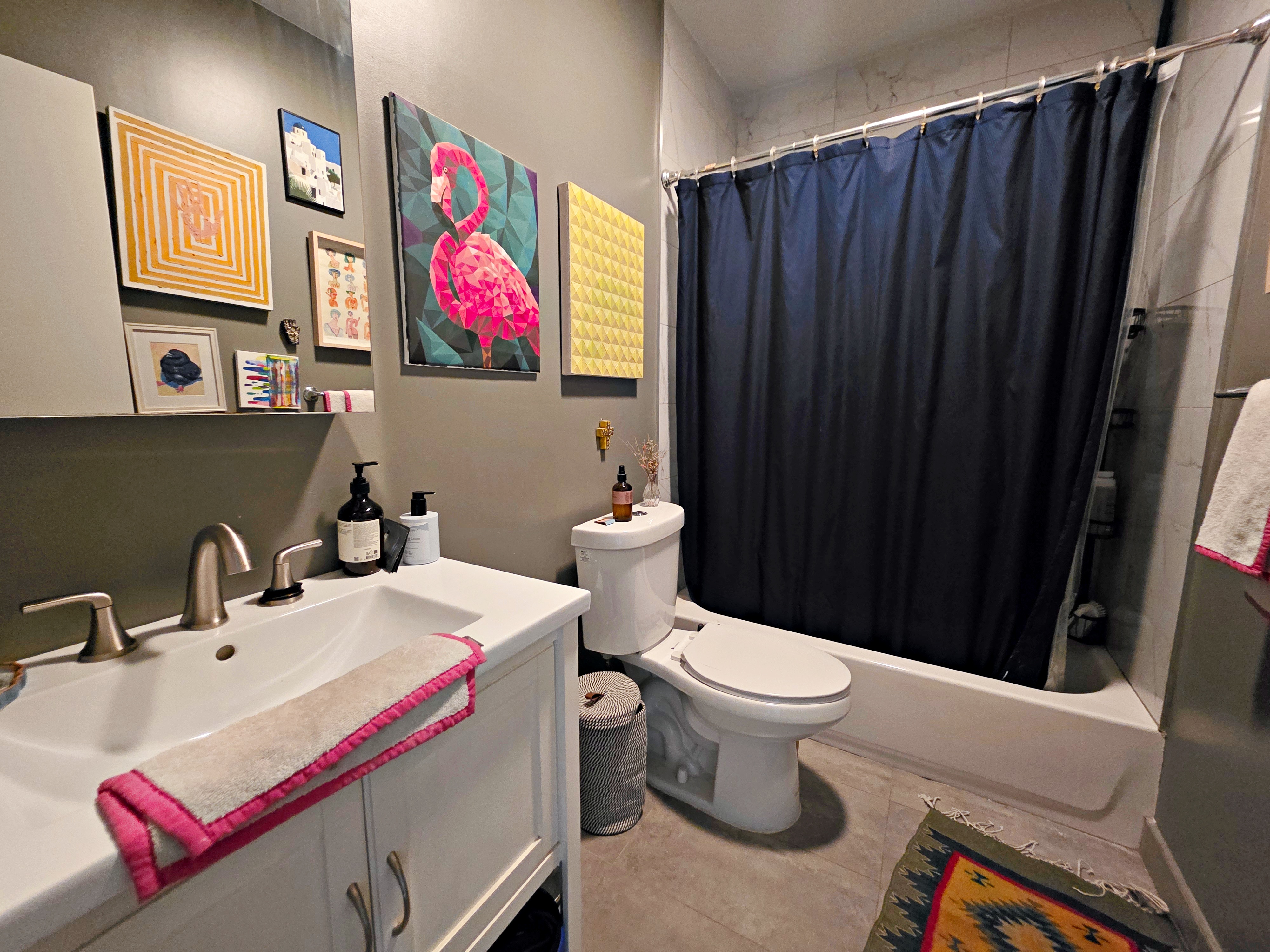 50 Monitor Street, Unit 3 Brooklyn, NY 11222 - Photo 9 of 9