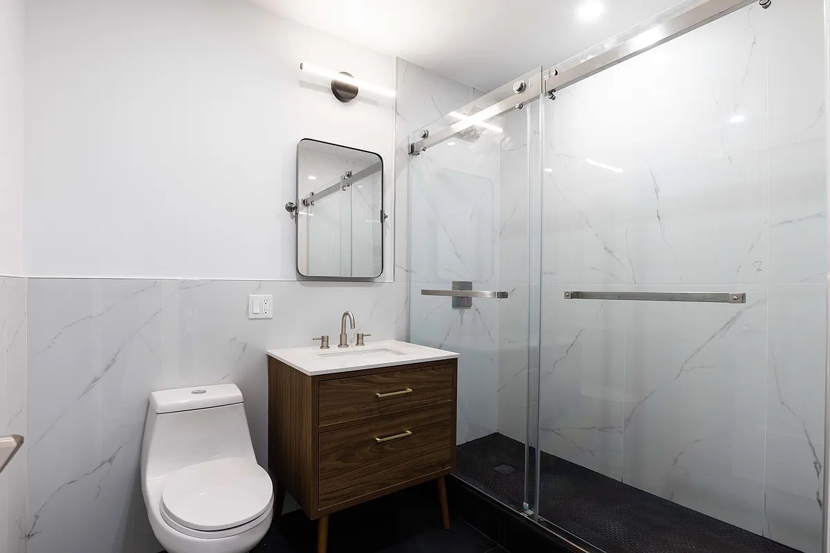 357 West 22nd Street, Unit 4 Manhattan, NY 10011 - Photo 7 of 12