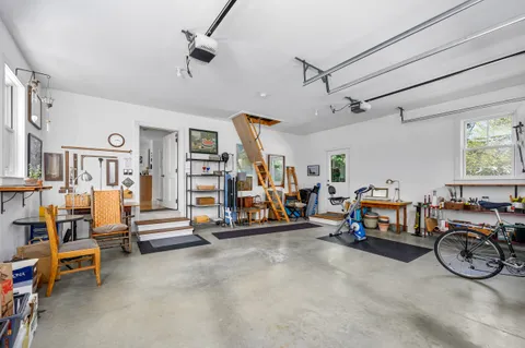 $1,350,000 | 35 Tracy Lane, Eastham, MA 02642