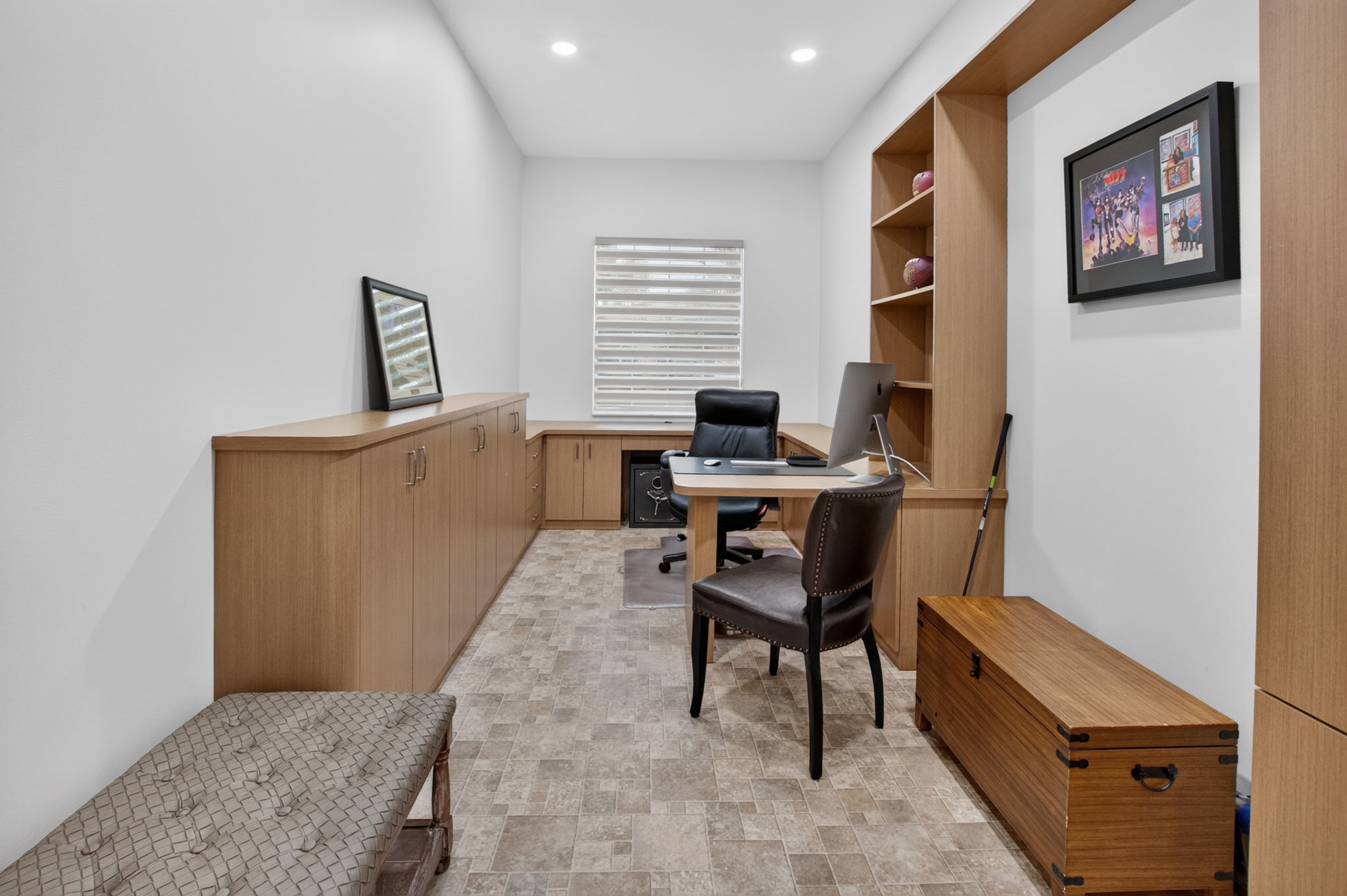 9088 Ribbons Ridge Point Boynton Beach, FL 33473 - Photo 27 of 66 Gallery Image 27