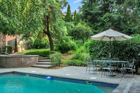 $2,500,000 | 142 Bertha Place | Grymes Hill