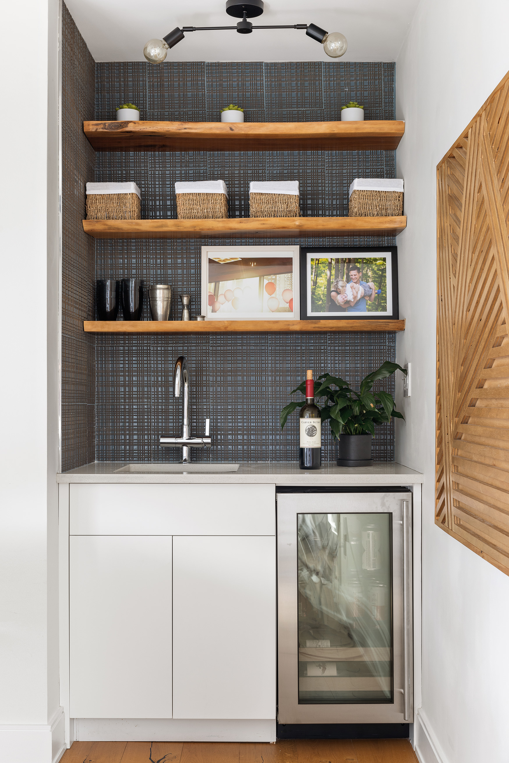 43 Dean Street Brooklyn, NY 11201 - Photo 12 of 17