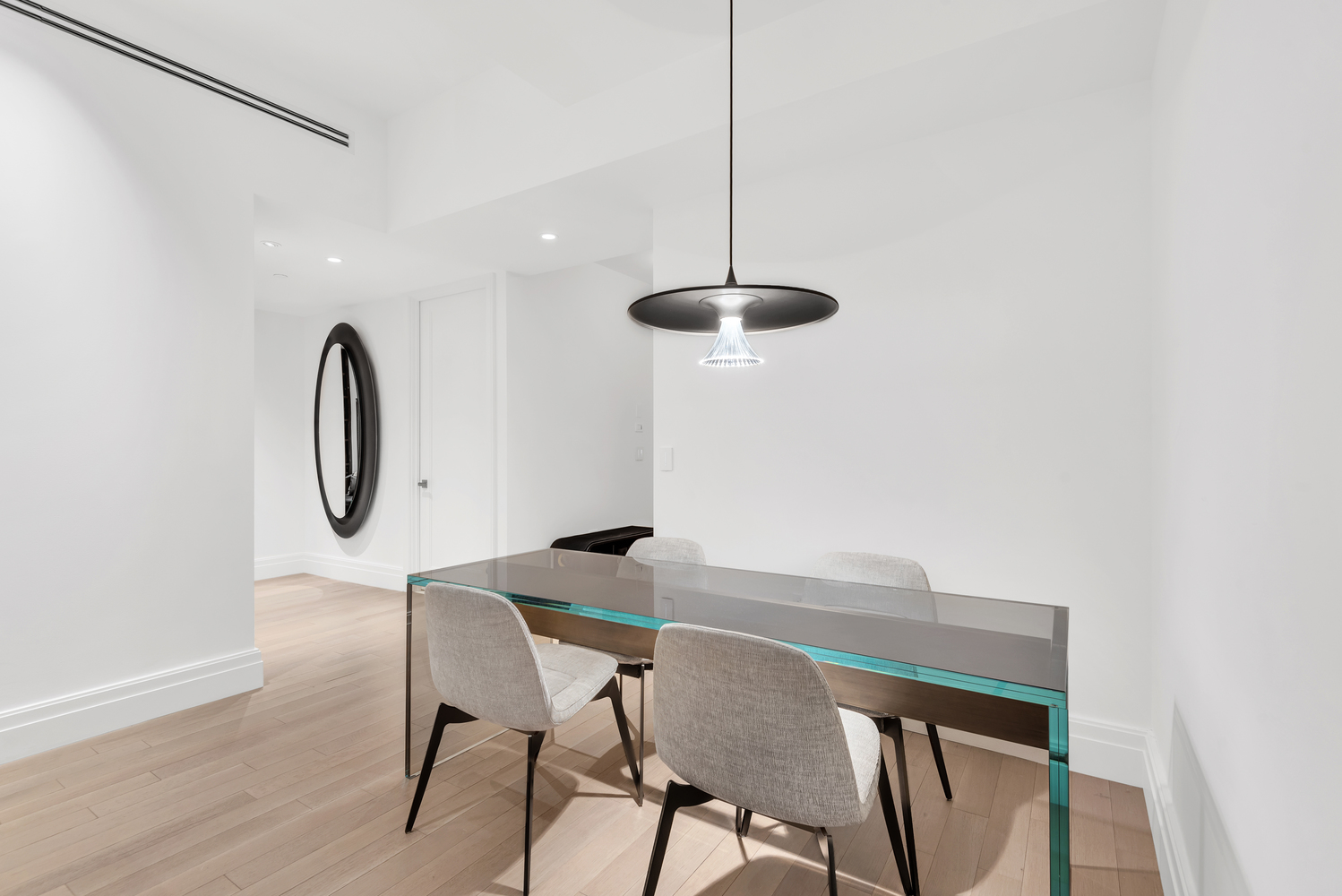 100 Barclay Street, Unit 11H Manhattan, NY 10007 - Photo 7 of 14