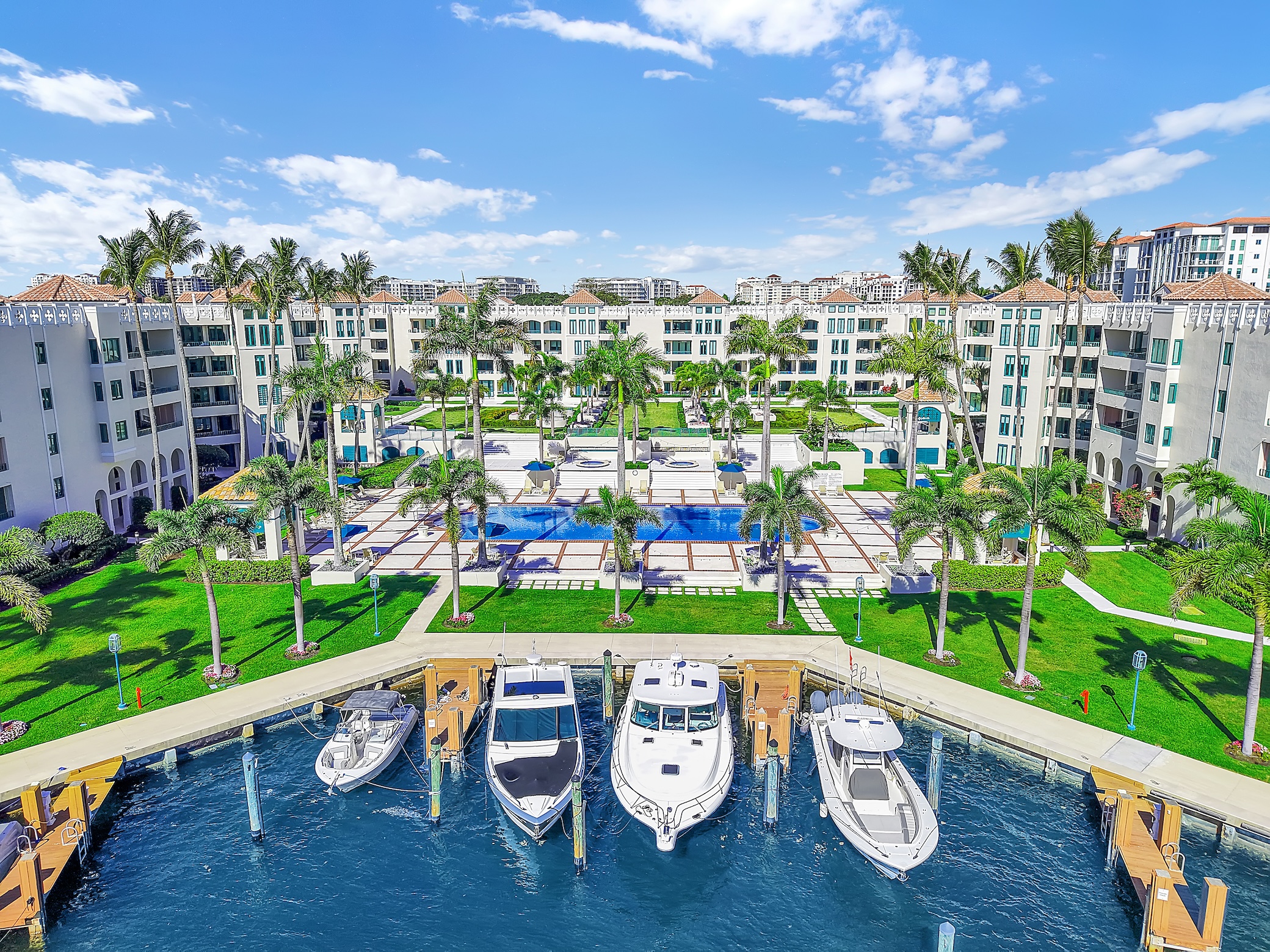 120 Southeast 5th Avenue, Unit 235 Boca Raton, FL 33432 - Photo 28 of 61