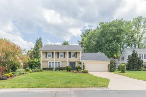 Contact Agent | 9108 Hunting Horn Lane, Potomac, MD 20854