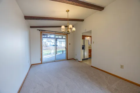 $249,999 | 407 Marion Avenue, Springdale, PA 15144