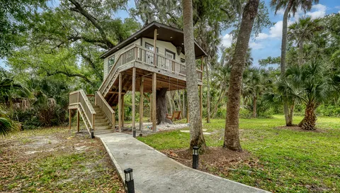 $2,899,500 | 10790 Leafwing Drive, Sarasota, FL 34241