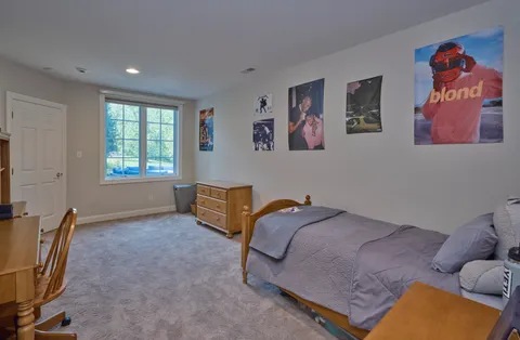 $2,375,000 | 10 Eastburn Drive, New Hope, PA 18938