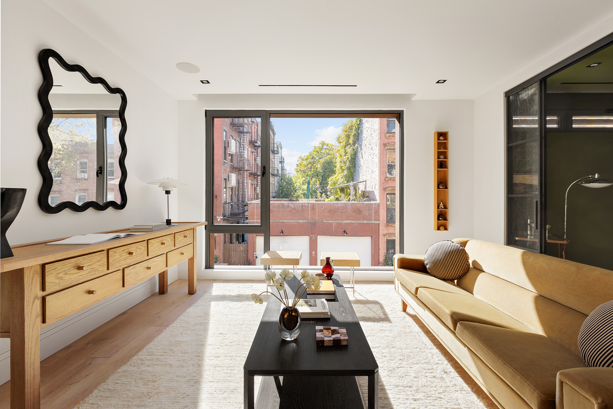 113 North 9th Street, Unit 2 Brooklyn, NY 11249 - Photo 5 of 34