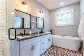 133 Melrose Avenue Decatur, GA 30030 - Photo 4 of 31