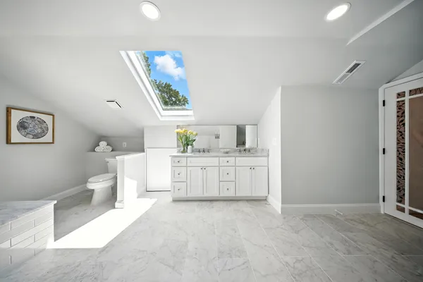 $1,199,000 | Park Road, Alexandria, VA 22312