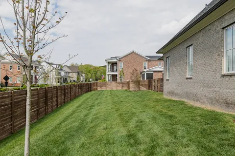 $2,150,000 | Pasquo Road, Nashville, TN 37221