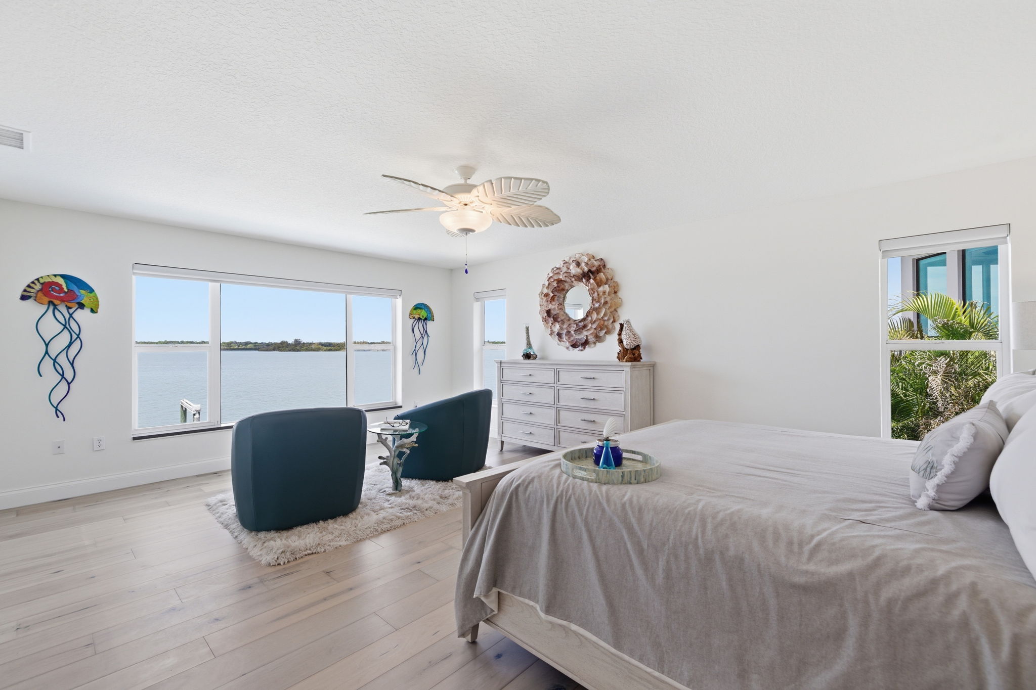 16123 6th Street East Redington Beach, FL 33708 - Photo 19 of 49