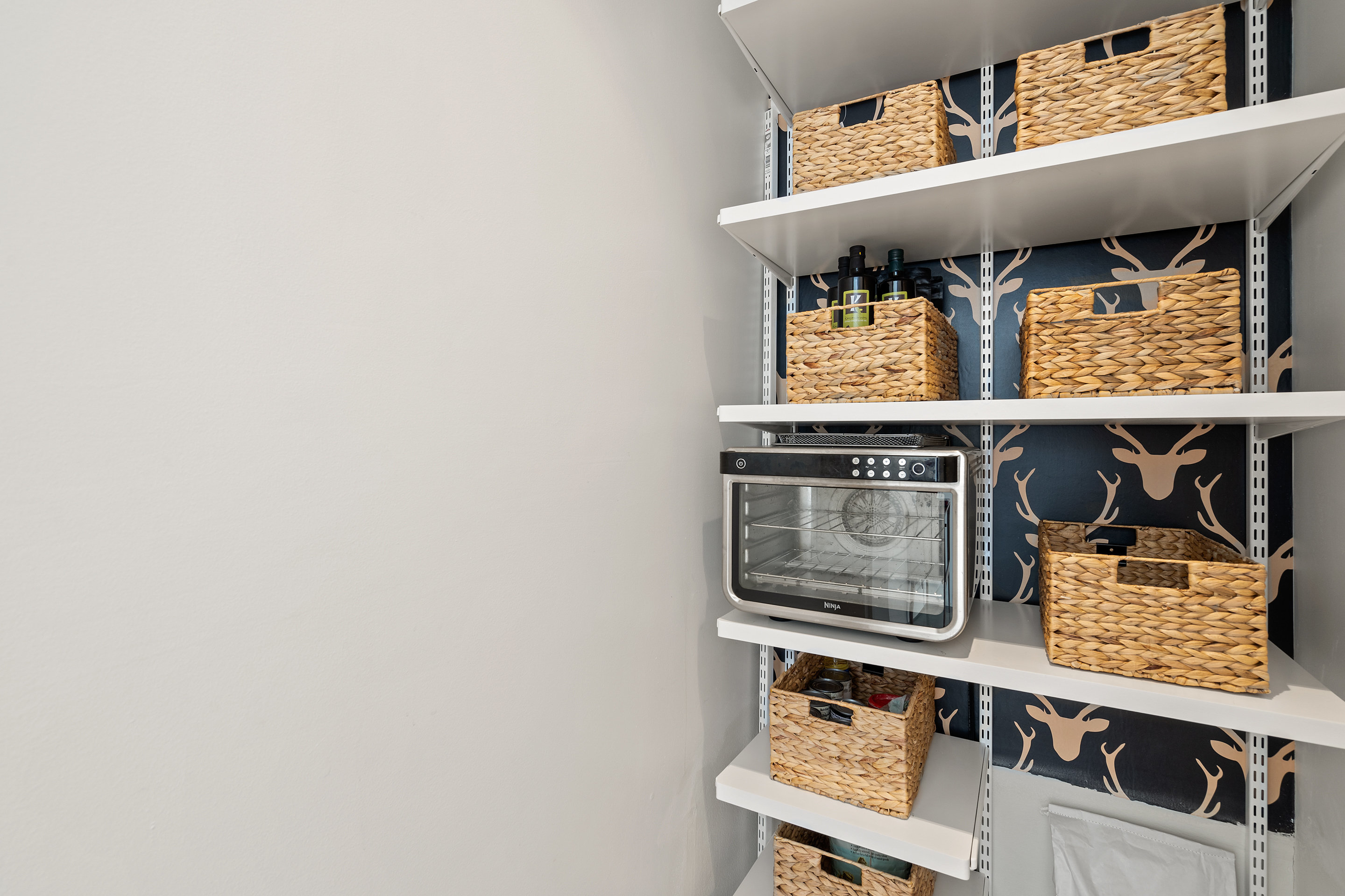 1103 Sparrow Lane Austin, TX 78734 - Photo 12 of 43