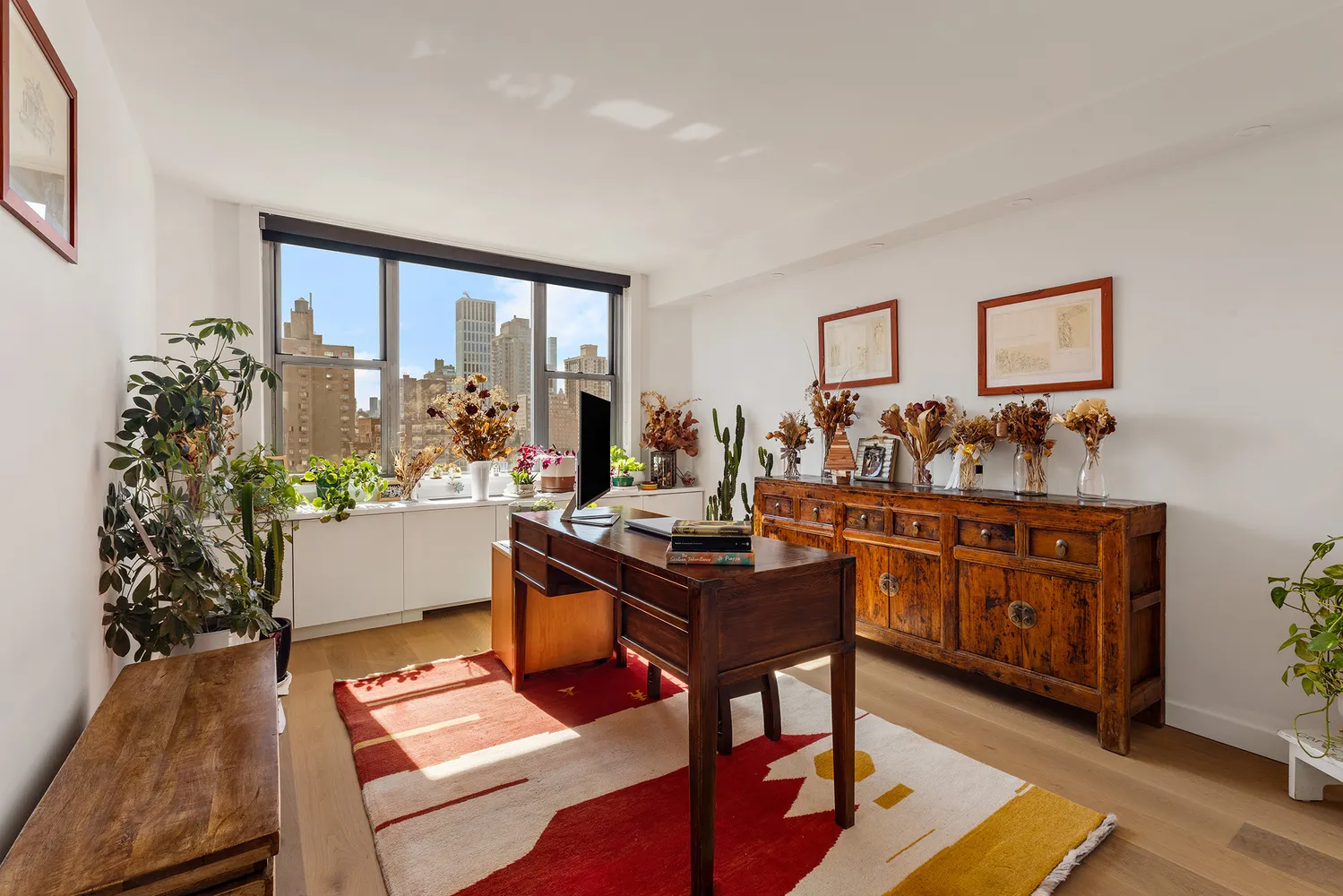 $1,799,500 | 444 East 86th Street, Unit 15G | Upper East Side