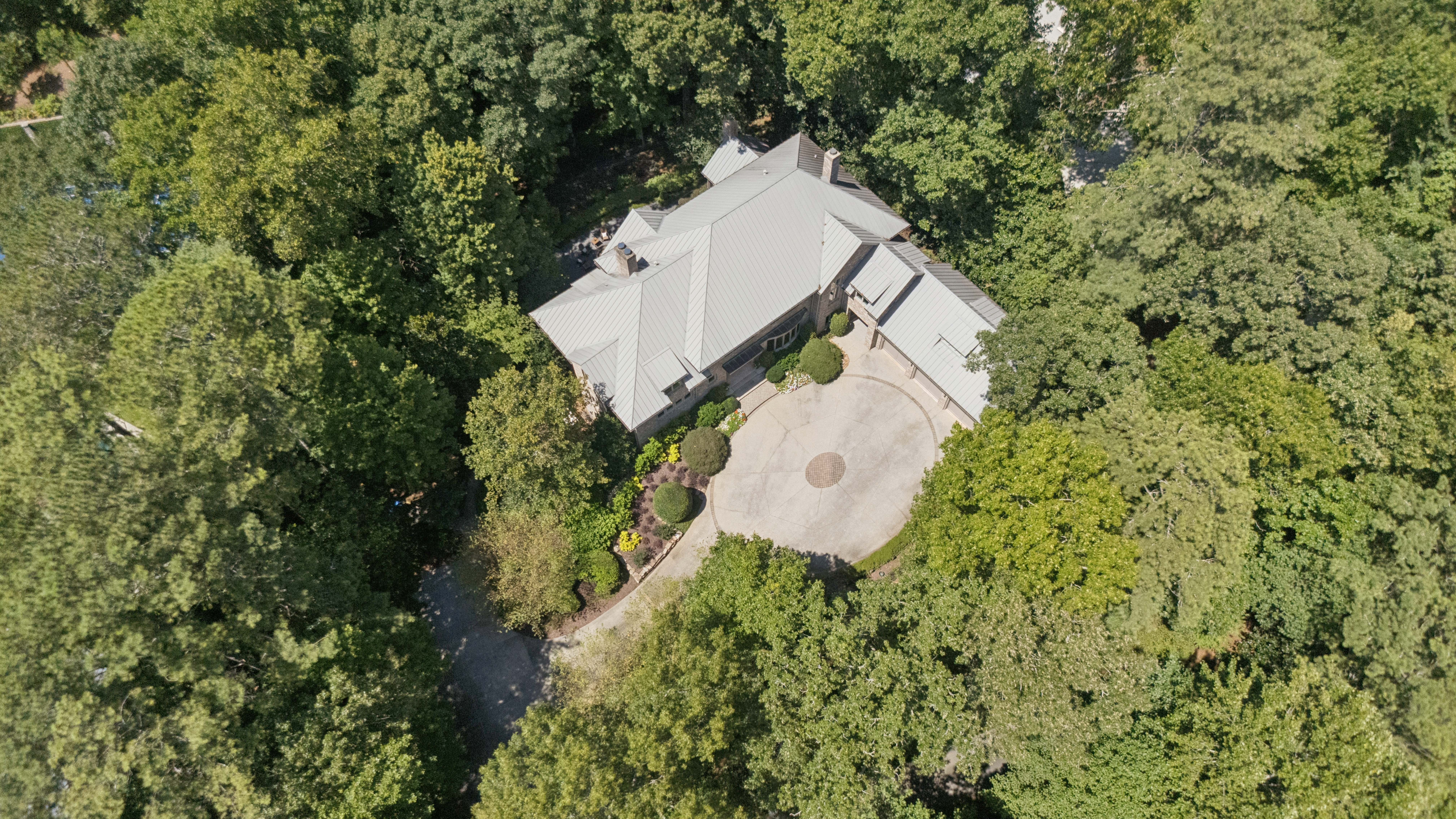 4036 Conway Valley Road Northwest Atlanta, GA 30327 - Photo 19 of 19 Gallery Image 19